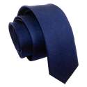 navy-blue-plain-tie