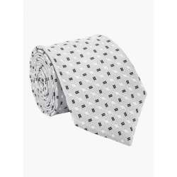 Polyester Printed Tie