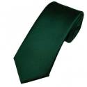 satin-plain-neck-tie