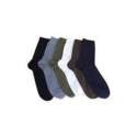 cotton-socks