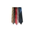 fashion-ties
