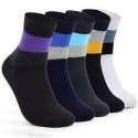men-designer-socks