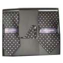 men-s-tie-and-hanky-sets