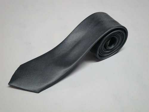 Neck Ties by Zenith Products