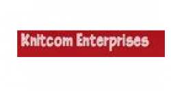 Knitcom Enterprises logo icon