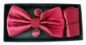 bow-tie-set