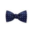 Cotton Bow Tie