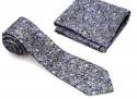 micro-necktie-gift-set