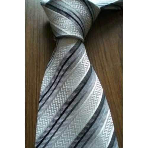 Office Ties