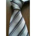office-ties