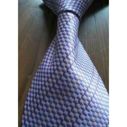 Party Ties