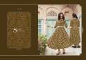 Ladies Rayon Kurtis thumb 10