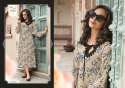 Ladies Rayon Kurtis thumb 2