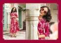 Ladies Rayon Kurtis thumb 4