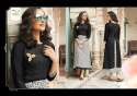 Ladies Rayon Kurtis thumb 5