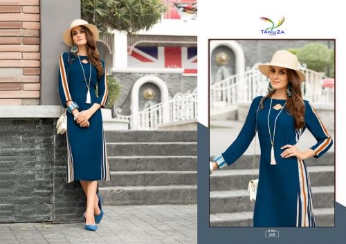 Anne Catalogue10