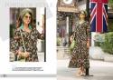 latest-designer-kurti-anne-5