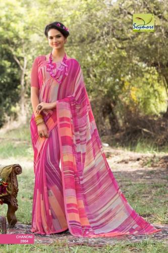 Designers Sarees Chandni 10