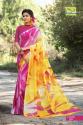 Festival Sarees  Chandni 116