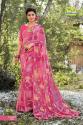 Party wear Sarees Chandni 120