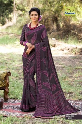 Chandni 122