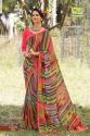 casual-sarees-chandni-126