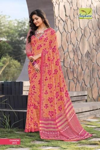 Chandni 18