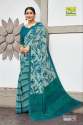 Designer Sarees Chandni-4 thumb 1