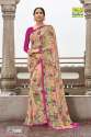Designer Sarees Chandni-4 thumb 10