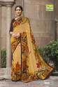 Designer Sarees Chandni-4 thumb 11