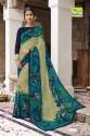 Designer Sarees Chandni-4 thumb 13