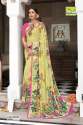 Designer Sarees Chandni-4 thumb 14