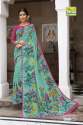 Designer Sarees Chandni-4 thumb 15