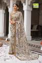Designer Sarees Chandni-4 thumb 19