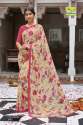 Designer Sarees Chandni-4 thumb 2