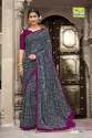 Designer Sarees Chandni-4 thumb 20