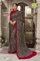 Designer Sarees Chandni-4 thumb 21