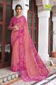 Designer Sarees Chandni-4 thumb 22