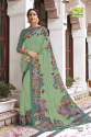 Designer Sarees Chandni-4 thumb 23