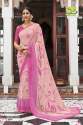 Designer Sarees Chandni-4 thumb 24