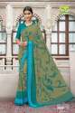 Designer Sarees Chandni-4 thumb 25