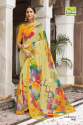 Designer Sarees Chandni-4 thumb 26