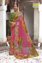 Designer Sarees Chandni-4 thumb 27