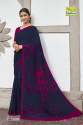 Designer Sarees Chandni-4 thumb 4
