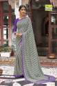 Designer Sarees Chandni-4 thumb 5