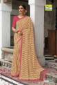 Designer Sarees Chandni-4 thumb 6