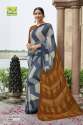 Designer Sarees Chandni-4 thumb 7