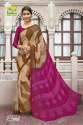 Designer Sarees Chandni-4 thumb 8