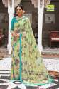 Designer Sarees Chandni-4 thumb 9
