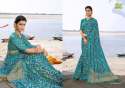 Brasso Sarees Chunmun 11